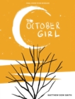 Image for October Girl, Vol. 1