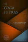 Image for The Yogasutras