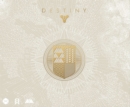 Image for Destiny Deluxe Stationery Set