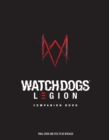 Image for Watch Dogs Legion: Resistance Report