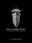 Image for Reclaimed Rust