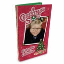 Image for A Christmas Story Sticky Note Collection