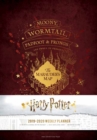Image for Harry Potter 2019-2020 Weekly Planner