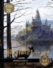 Image for Harry Potter: Film Vault: Volume 6