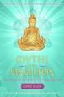 Image for Myths of the Asanas Card Deck