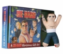 Image for A Die Hard Christmas Gift Set