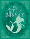 Image for Disney: The Little Mermaid (Tiny Book)