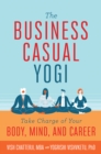 Image for Business Casual Yogi