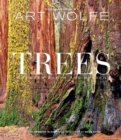 Image for Trees  : between earth and heaven