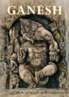 Image for Ganesh: Remover of Obstacles