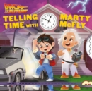 Image for Telling time with Marty McFly