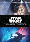 Image for Star Wars: The Poster Collection (Mini Book)
