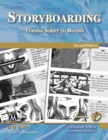 Image for Storyboarding