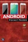 Image for Android : Pocket Primer