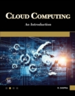 Image for Cloud Computing: An Introduction