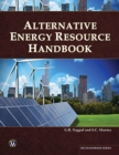 Image for Alternative Energy Resource Handbook