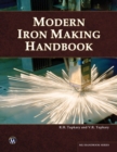 Image for Modern Iron Making Handbook