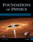 Image for Foundations of Physics
