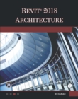Image for Revit 2018 Architecture