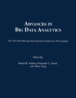 Image for Advances in Big Data Analytics