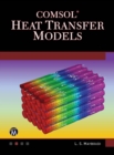 Image for COMSOL Heat Transfer Models