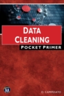 Image for Data Cleaning Pocket Primer