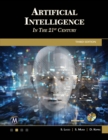 Image for Artificial Intelligence in the 21st Century