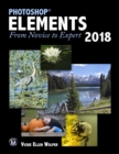 Image for Photoshop Elements 2018