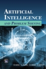 Image for Artificial Intelligence and Problem Solving