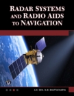 Image for Radar Systems and Radio Aids to Navigation