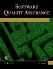Image for Software Quality Assurance: A Self-Teaching Introduction