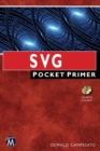 Image for SVG : Pocket Primer