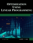 Image for Optimization Using Linear Programming
