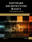 Image for Software Architecture Basics