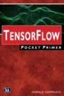 Image for Tensor Flow Pocket Primer