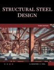 Image for Structural Steel Design