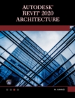 Image for Autodesk Revit 2020 Architecture