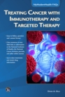 Image for Treating Cancer with Immunotherapy and Targeted Therapy [OP]