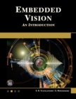 Image for Embedded Vision : An Introduction
