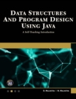 Image for Data Structures and Program Design Using Java : A Self-Teaching Introduction