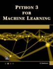 Image for Python 3 for Machine Learning