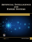 Image for Artificial Intelligence and Expert Systems