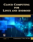 Image for Cloud computing for Linux and Android