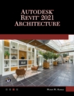 Image for AutoDesk Revit 2021 Architecture