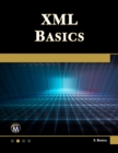 Image for XML Basics