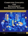 Image for Computer Concepts and Management Information Systems