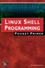 Image for Linux Shell Programming Pocket Primer