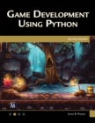 Image for Game Development Using Python