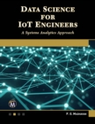 Image for Data Science for IoT Engineers