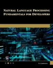 Image for Natural Language Processing Fundamentals for Developers